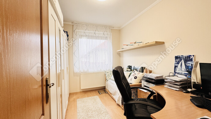 13. kép | Eladó Családi ház, Győrzámoly (#179002)