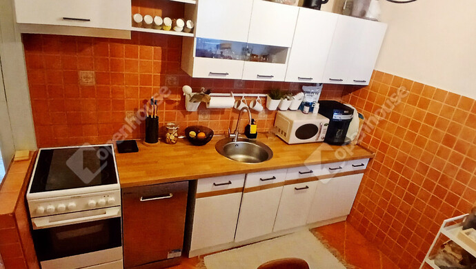 15. kép | Eladó Társasházi lakás, Zalaegerszeg (#179189)