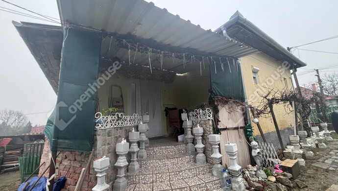 2. kép | Eladó Családi ház, Zalaegerszeg (#179601)