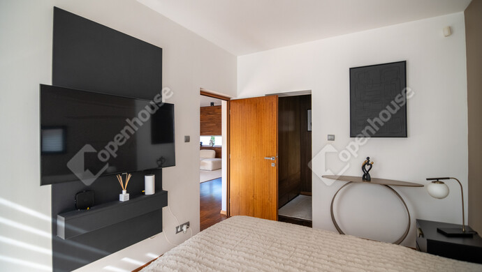 27. kép | Eladó Családi ház, Nagykovácsi (#179856)