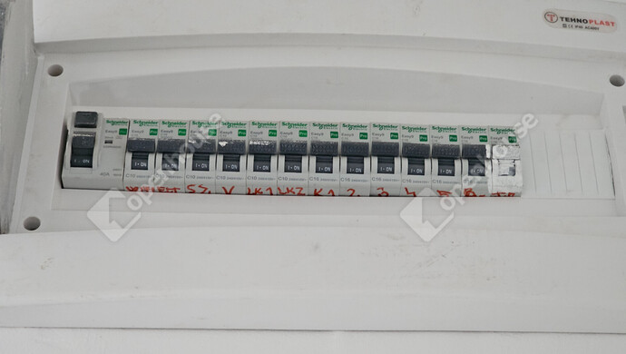 9. kép | Eladó Társasházi lakás, Sajóbábony (#179864)