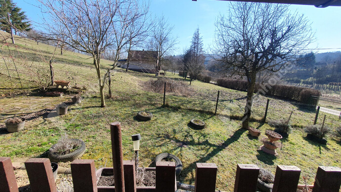 47. kép | Eladó Nyaraló, Homokkomárom (#180173)