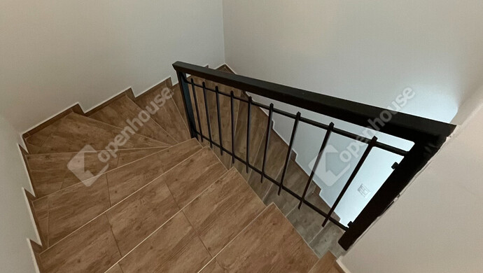 14. kép | Eladó Társasházi lakás, Siófok (#180201)