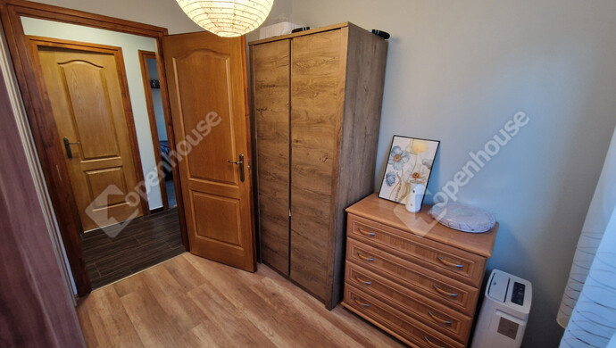 19. kép | Eladó Családi ház, Nagykanizsa (#180235)