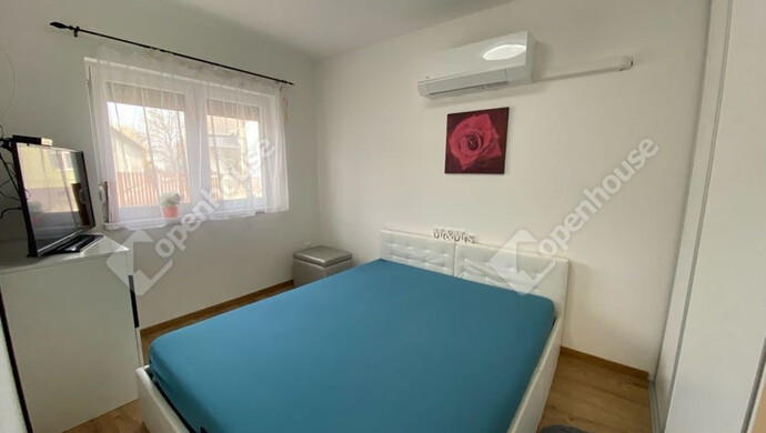 5. kép | Eladó Családi ház, Kunsziget (#180398)