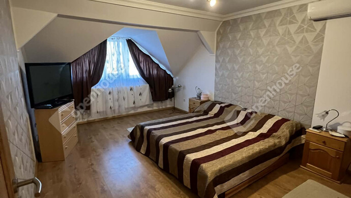 6. kép | Eladó Ikerház, Debrecen (#180806)