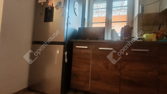 9. kép | Eladó Családi ház, Molnári (#180815)