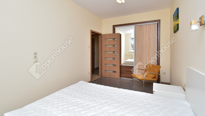 14. kép | Kiadó Társasházi lakás, Szeged (#180994)