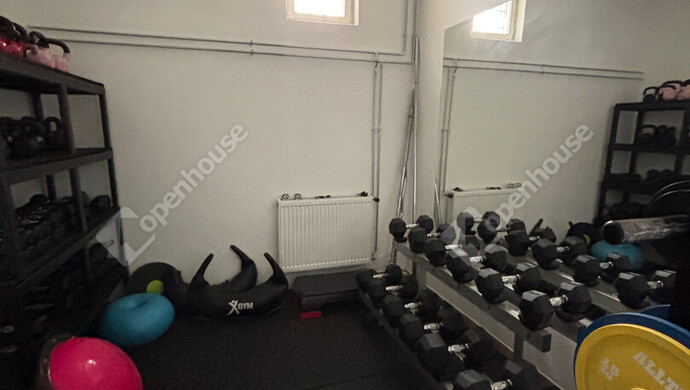 2. kép | Kiadó Üzlethelyiség, Győr (#181257)