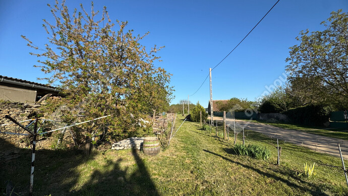 4. kép | Eladó Családi ház, Bozsok (#181331)