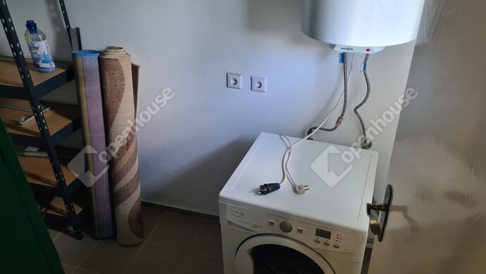 11. kép | Eladó Családi ház, Kenyeri (#181264)