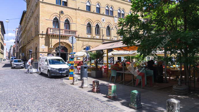 16. kép | Eladó Téglaépítésű lakás, Budapest VIII. Ker. (#182085)