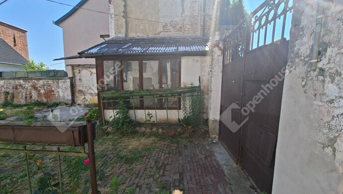 57. kép | Eladó Családi ház, Nagykanizsa (#182711)