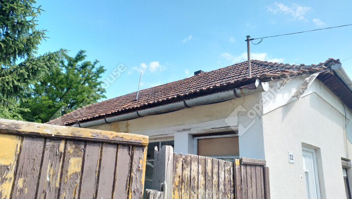 5. kép | Eladó Családi ház, Tótkomlós (#175345)