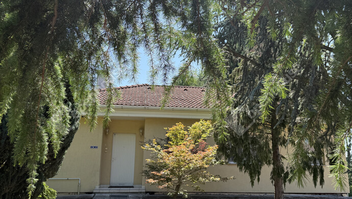 2. kép | Eladó Családi ház, Rábapatona (#176077)