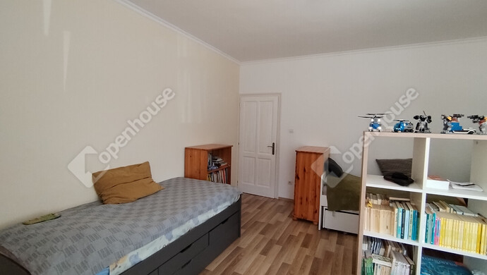 8. kép | Eladó Családi ház, Győr (#176297)