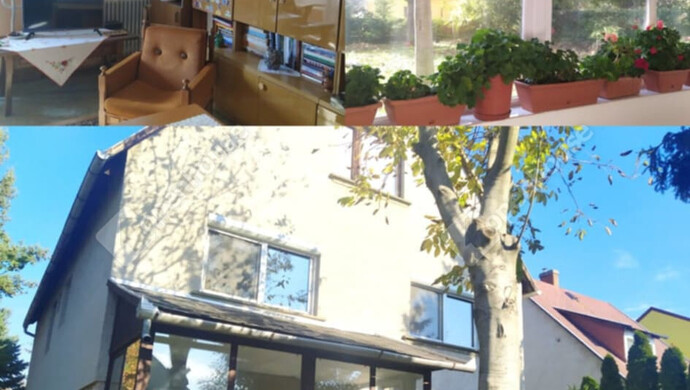 0. kép | Eladó Családi ház, Komárom (#176329)