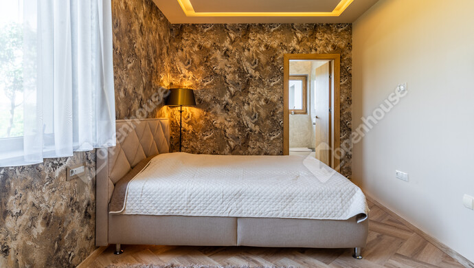 20. kép | Eladó Ikerház, Budapest III. Ker. (#176633)