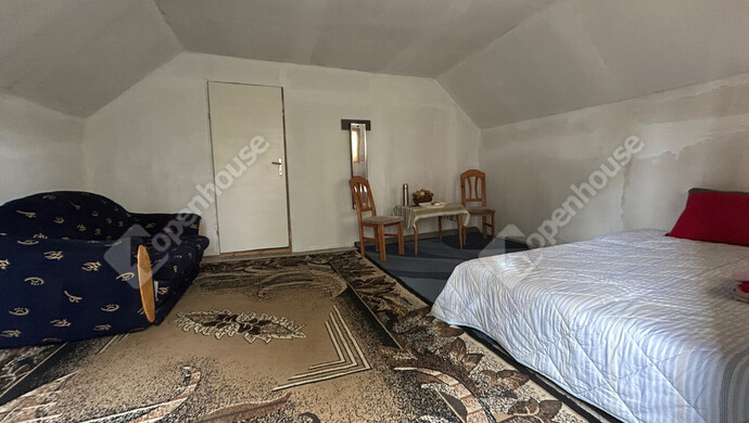 12. kép | Eladó Családi ház, Lulla (#177059)