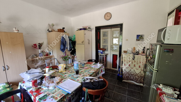 4. kép | Eladó Családi ház, Albertirsa (#177328)