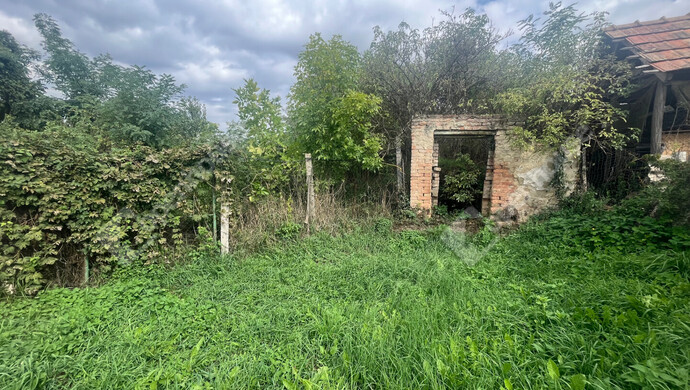 17. kép | Eladó Családi ház, Mernye (#177347)