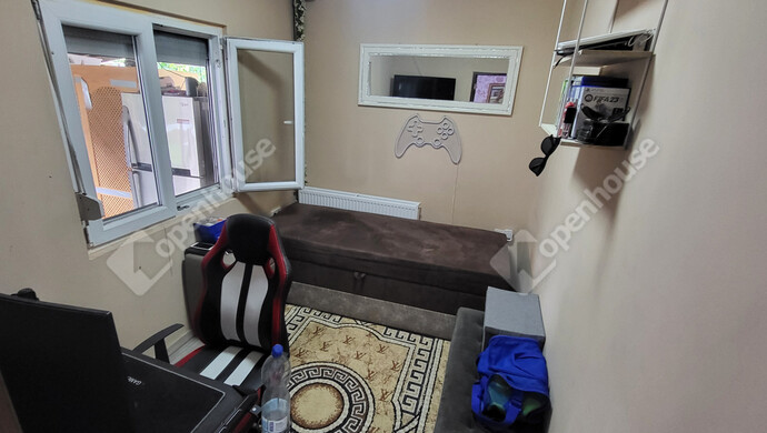 15. kép | Eladó Családi ház, Monorierdő (#177365)