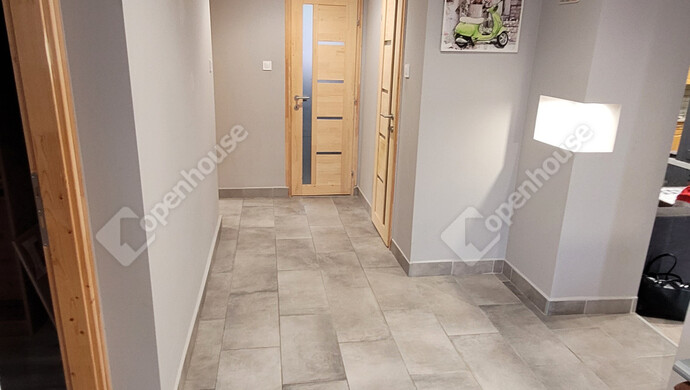 8. kép | Eladó Családi ház, Ugod (#177412)