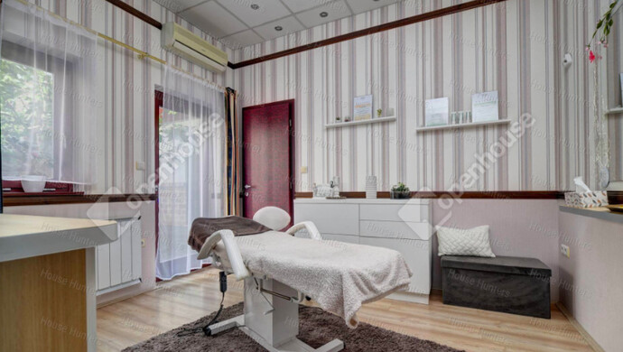 7. kép | Eladó Családi ház, Marcali (#177681)