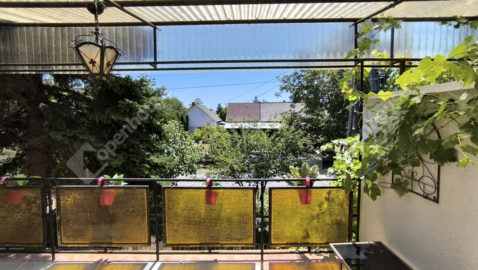 4. kép | Eladó Családi ház, Fonyód (#177806)