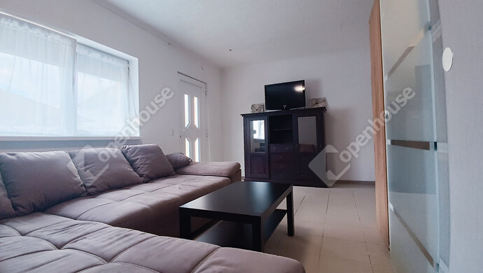 18. kép | Eladó Családi ház, Balatonmáriafürdő (#177861)