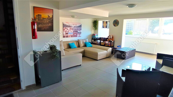 28. kép | Eladó Családi ház, Balatonszárszó (#178040)