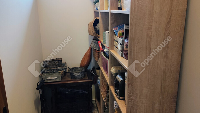 14. kép | Eladó Családi ház, Balatonlelle (#178051)