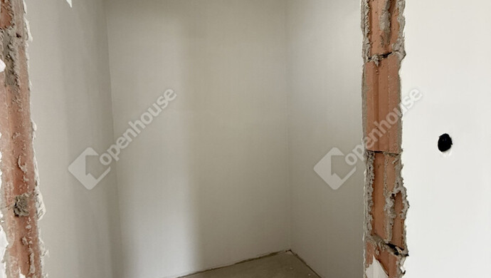 7. kép | Eladó családi ház Székesfehérvár. | Eladó Családi ház, Székesfehérvár (#178401)