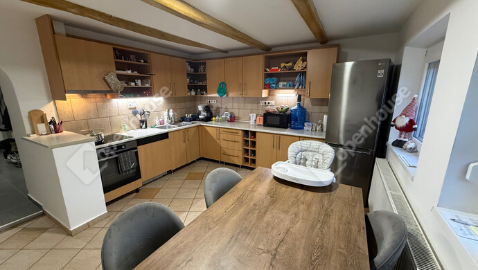 33. kép | Eladó Családi ház, Zalaboldogfa (#178421)