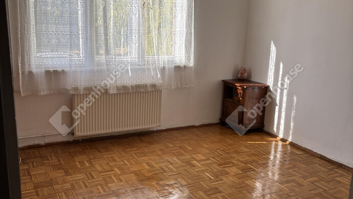 4. kép | Eladó Társasházi lakás, Budapest XI. Ker. (#178446)