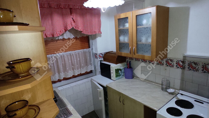 14. kép | Eladó Családi ház, Balatonmáriafürdő (#178698)