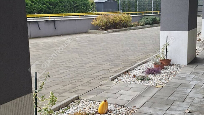 14. kép | Kiadó Társasházi lakás, Győr (#178746)