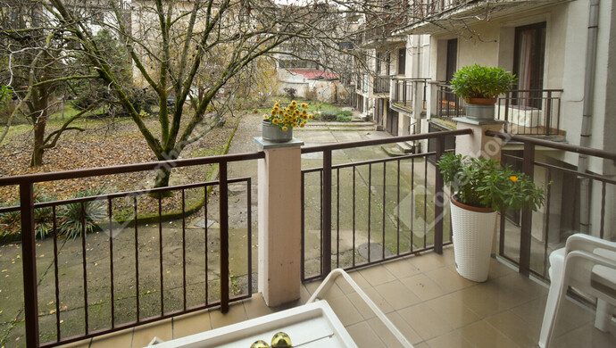 8. kép | Eladó Társasházi lakás, Szeged (#178755)