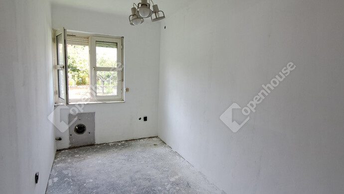 2. kép | Eladó Családi ház, Marcali (#178798)