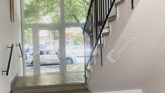 10. kép | Eladó Társasházi lakás, Zalaegerszeg (#178824)