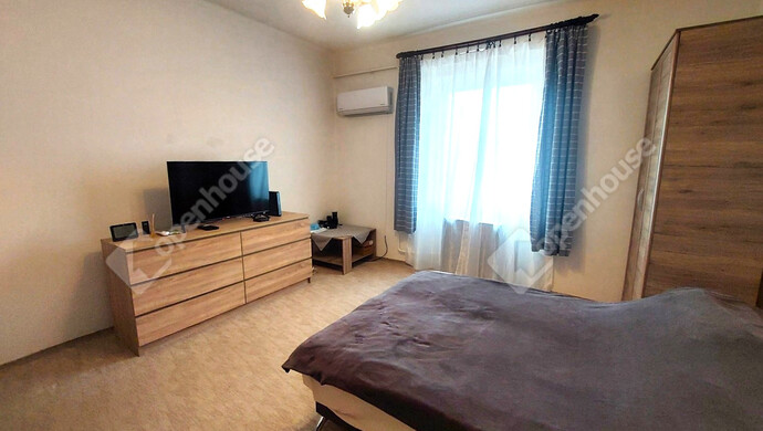 10. kép | Eladó Családi ház, Balatonlelle (#179004)