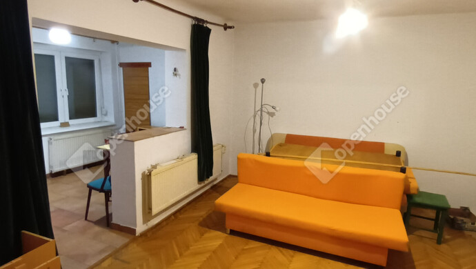 11. kép | Eladó Társasházi lakás, Szeged (#179017)