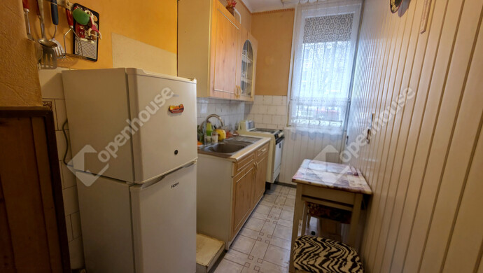 5. kép | Eladó Társasházi lakás, Miskolc (#179006)