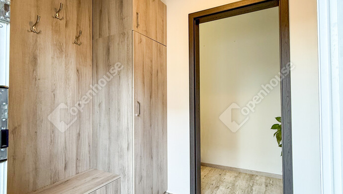 9. kép | Eladó Családi ház, Sopron (#179101)