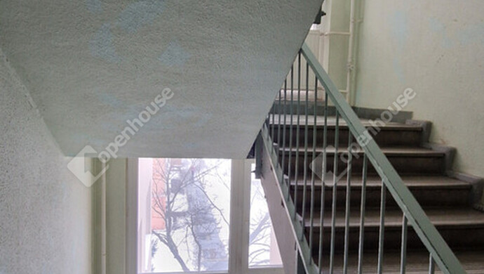 2. kép | Eladó Társasházi lakás, Győr (#179134)