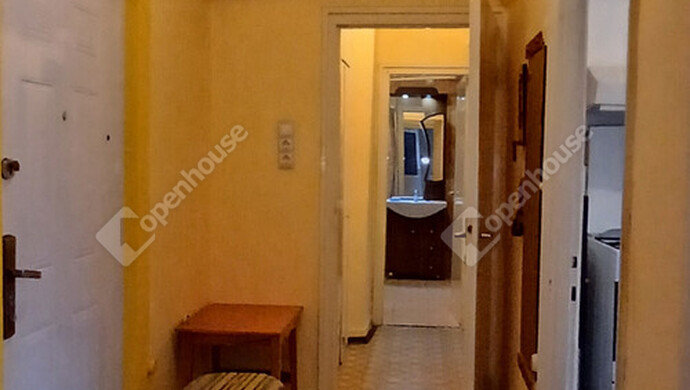 20. kép | Eladó Társasházi lakás, Zalaegerszeg (#179230)