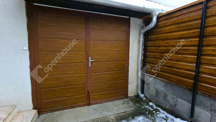 18. kép | Eladó Családi ház, Szeged (#179247)