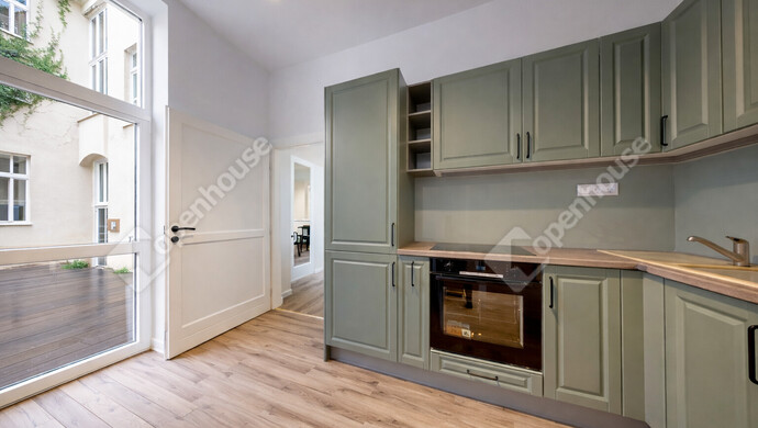 0. kép | Eladó Társasházi lakás, Sopron (#179250)