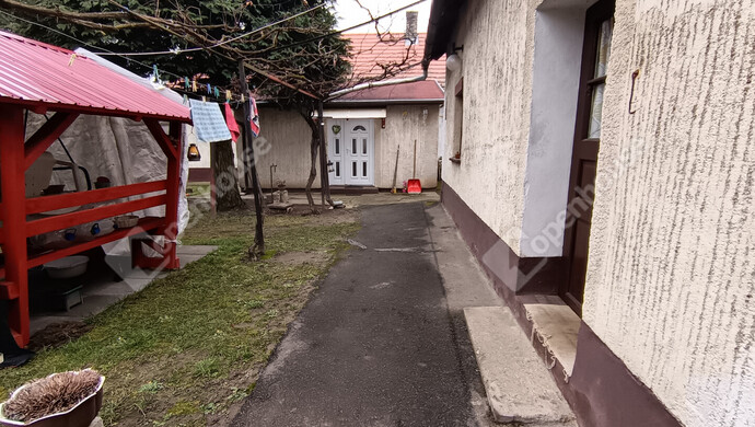 23. kép | Eladó Családi ház, Somogyszob (#179056)