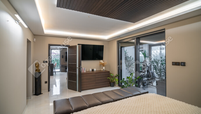 22. kép | Eladó Családi ház, Hernád (#179574)